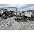 WESTERN STAR TR 4800 Dismantled Vehicles thumbnail 5
