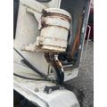 WESTERN STAR TR 4800 Dismantled Vehicles thumbnail 6