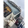 WESTERN STAR TR 4800 Dismantled Vehicles thumbnail 9