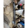 WESTERN STAR TR 4800 Drive Shaft, Rear thumbnail 1