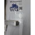 WESTERN STAR TR 4800 ECM thumbnail 2