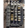 WESTERN STAR TR 4800 Fuse Box thumbnail 1
