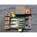 WESTERN STAR TR 4800 Fuse Box thumbnail 1