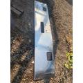 WESTERN STAR TR 4900 EX Bumper Assembly, Front thumbnail 2