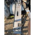 WESTERN STAR TR 4900 EX Bumper Assembly, Front thumbnail 4