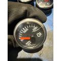 WESTERN STAR TR 4900 EX Gauges (all) thumbnail 1