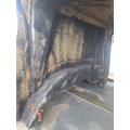 WESTERN STAR TR 4900 EX Hood thumbnail 7