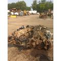 WESTERN STAR TR 4900 FA Axle Assembly rear Front thumbnail 1