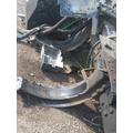 WESTERN STAR TR 4900 FA Axle Assembly rear Front thumbnail 3