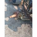 WESTERN STAR TR 4900 FA Axle Assembly rear Front thumbnail 5