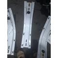 WESTERN STAR TR 4900 FA Bracket, Misc. thumbnail 1