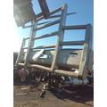 WESTERN STAR TR 4900 FA Bumper Guard, Front thumbnail 3