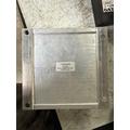 WESTERN STAR TR 4900 FA Cab Control Module ECM thumbnail 1