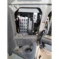 WESTERN STAR TR 4900 FA Cab or Cab Mount thumbnail 13