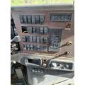 WESTERN STAR TR 4900 FA Cab or Cab Mount thumbnail 14