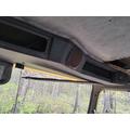 WESTERN STAR TR 4900 FA Cab or Cab Mount thumbnail 18