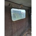 WESTERN STAR TR 4900 FA Cab or Cab Mount thumbnail 19