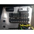 WESTERN STAR TR 4900 FA Dash Panel thumbnail 4