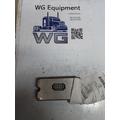 WESTERN STAR TR 4900 FA ECM thumbnail 2