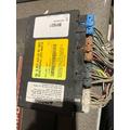 WESTERN STAR TR 4900 FA Electronic Chassis Control Modules thumbnail 1