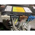 WESTERN STAR TR 4900 FA Electronic Chassis Control Modules thumbnail 2