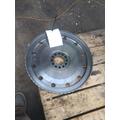 WESTERN STAR TR 4900 FA Flywheel thumbnail 1