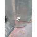 WESTERN STAR TR 4900 FA Fuel Tank thumbnail 3