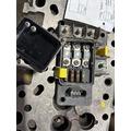 WESTERN STAR TR 4900 FA Fuse Box thumbnail 1