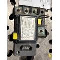 WESTERN STAR TR 4900 FA Fuse Box thumbnail 2