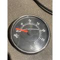 WESTERN STAR TR 4900 FA Gauges (all) thumbnail 1