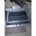 WESTERN STAR TR 4900 FA Glove Box thumbnail 1