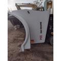 WESTERN STAR TR 4900 FA Hood thumbnail 2