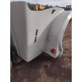 WESTERN STAR TR 4900 FA Hood thumbnail 4