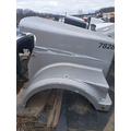 WESTERN STAR TR 4900 FA Hood thumbnail 3