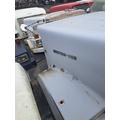 WESTERN STAR TR 4900 FA Hood thumbnail 2