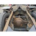 WESTERN STAR TR 4900 FA Parts Vehicles thumbnail 10
