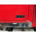 WESTERN STAR TR 4900 FA Parts Vehicles thumbnail 11