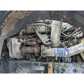 WESTERN STAR TR 4900 FA Parts Vehicles thumbnail 12