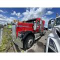 WESTERN STAR TR 4900 FA Parts Vehicles thumbnail 13