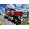 WESTERN STAR TR 4900 FA Parts Vehicles thumbnail 14