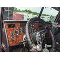 WESTERN STAR TR 4900 FA Parts Vehicles thumbnail 3