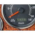 WESTERN STAR TR 4900 FA Parts Vehicles thumbnail 7