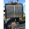 WESTERN STAR TR 4900 FA Radiator thumbnail 2