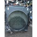 WESTERN STAR TR 4900 FA Radiator thumbnail 1