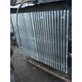 WESTERN STAR TR 4900 FA Radiator thumbnail 3