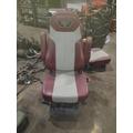 WESTERN STAR TR 4900 FA Seat, Front thumbnail 2