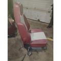 WESTERN STAR TR 4900 FA Seat, Front thumbnail 4