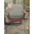 WESTERN STAR TR 4900 FA Seat, Front thumbnail 5