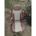 WESTERN STAR TR 4900 FA Seat, Front thumbnail 1