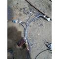 WESTERN STAR TR 4900-SA Body Wiring Harness thumbnail 1